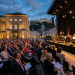 Festspiele Österreich 2026: Top-Events für Musik & Theater