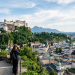 Festung Hohensalzburg [2026]: Erfahrungsbericht & Tipps