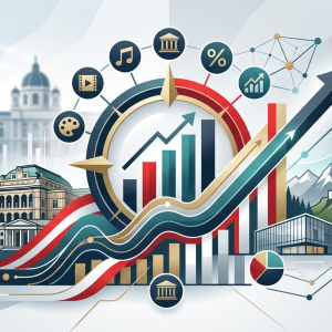 Kulturbudget Österreich[2026]: Fakten & Analysen