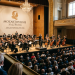 Mozartwoche 2026 Salzburg: Jubiläumsprogramm im Check