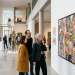 Museum Gugging 2026: 20 Jahre Art Brut hautnah erleben
