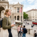 Studieren in Österreich als Deutscher: Kultur-Schock?