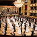 Wiener Opernball 2026: [Programm] & 5 geheime Insider-Tipps